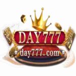 DAY 777