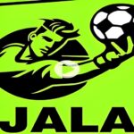 JalaLive
