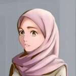 Komikus Fasik