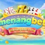 Menang666