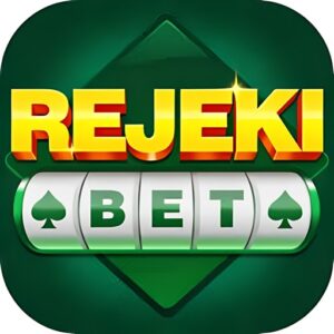 REJEKIBET