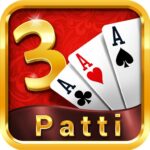 3 Patti Loot