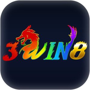 3Win8