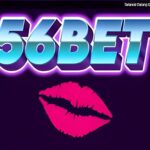 56KBET