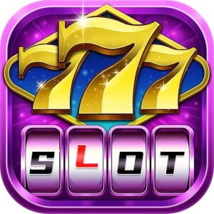 7276 Slots