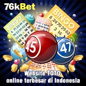 76Kbet
