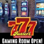777Game Room