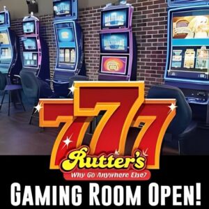 777Game Room