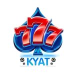 777 kyat