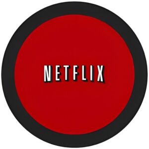 94fbr Netflix