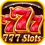 API777
