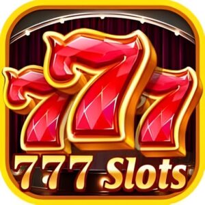 API777