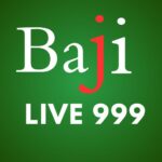 Baji999