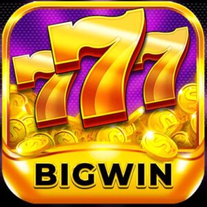 Bigwin 777