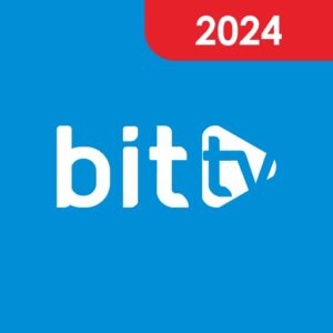 BitTV