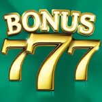 Bonus777