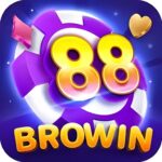 Browin88