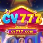 CV777