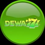 DEWA777