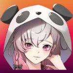 Doujindesu