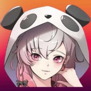 Doujindesu