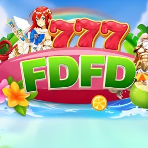 FDFD
