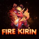 Fire Kirin Play Online