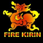 Fire Kirin 777
