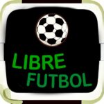 Futbol Libre