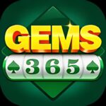 GEMS 365