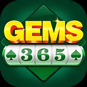 GEMS 365