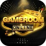 Gameroom 777