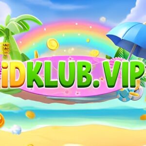 IDKCLUB