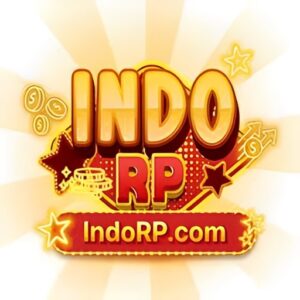 Indorp