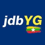 JDBYG