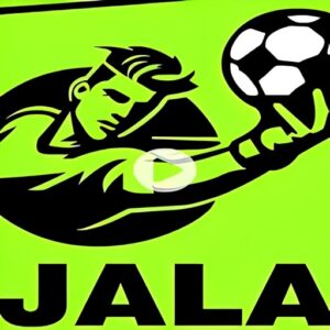 jalalive2