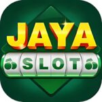 Jaya Slot