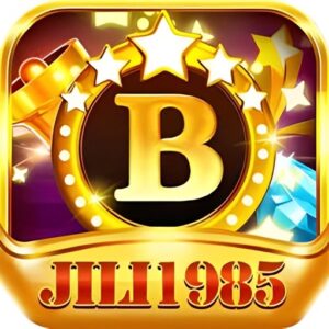 Jili1985