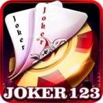 Joker123