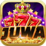 777 Juwa