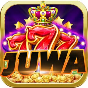 777 Juwa