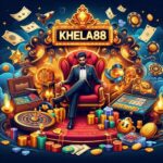 Khela88