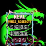 LZR Injector