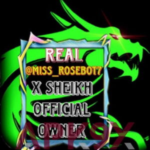 LZR Injector
