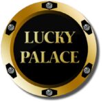 Lpe88 Lucky Palace