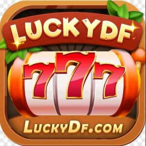 LuckyDF