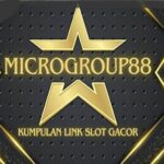 Microgroup88