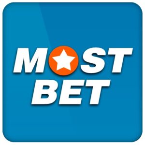Mostbet