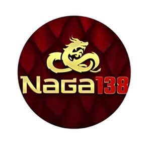 Naga138
