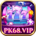 PK 68